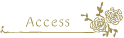 Access